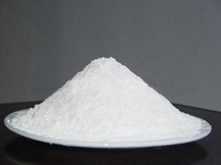 碳酸鈣（重質）