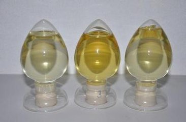 環氧樹脂