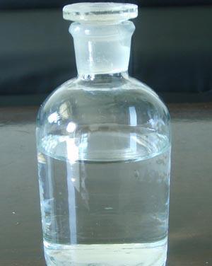 2-Hydroxypropanoic acid(lactic acid)